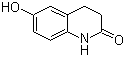 3,4-dihydro-6-hydroxyquinolin-2(1H)-one / Q2