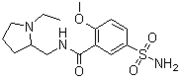 Sulpiride