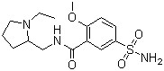 Sulpiride