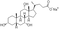 Sodium cholate