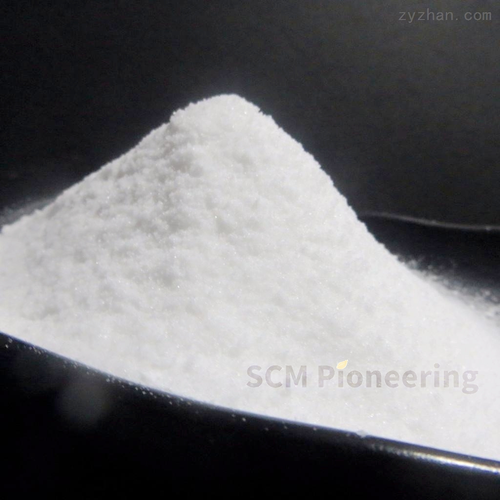 CAS 186826-86-8 Moxifloxacin HCl Hydrochloride Moxifloxacin