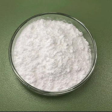 N-Boc-O-Benzyl-D-serine powder manufacturer CAS No.:47173-80-8 98%  purity min. for supplement ingre