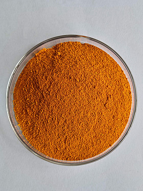 4,4'-(Cyclopenta-2,4-dien-1-ylidenemethylene)bis(methoxybenzene)