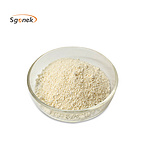 Food Grade Orange Peel Extract