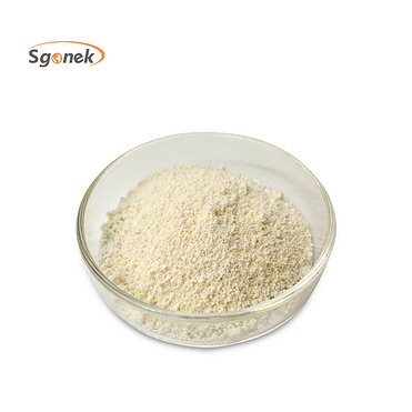 Food Grade Orange Peel Extract