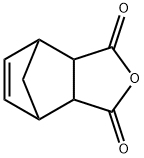 Nadic Anhydrous