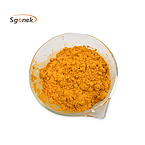 High Quality Turmeric Extract