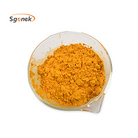 Turmeric Extract