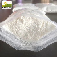 99% Purity CAS 147526-32-7 Pitavastatin Calcium with Safe Delivery