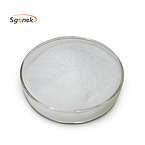 Factory Supply Nervonic acid Extract