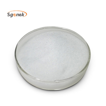 Dexyarbutin for Cosmetic White Powder