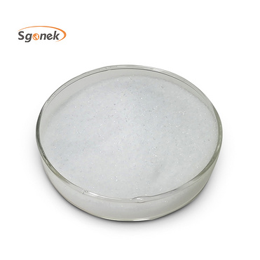 Factory Price Adenosine Powder