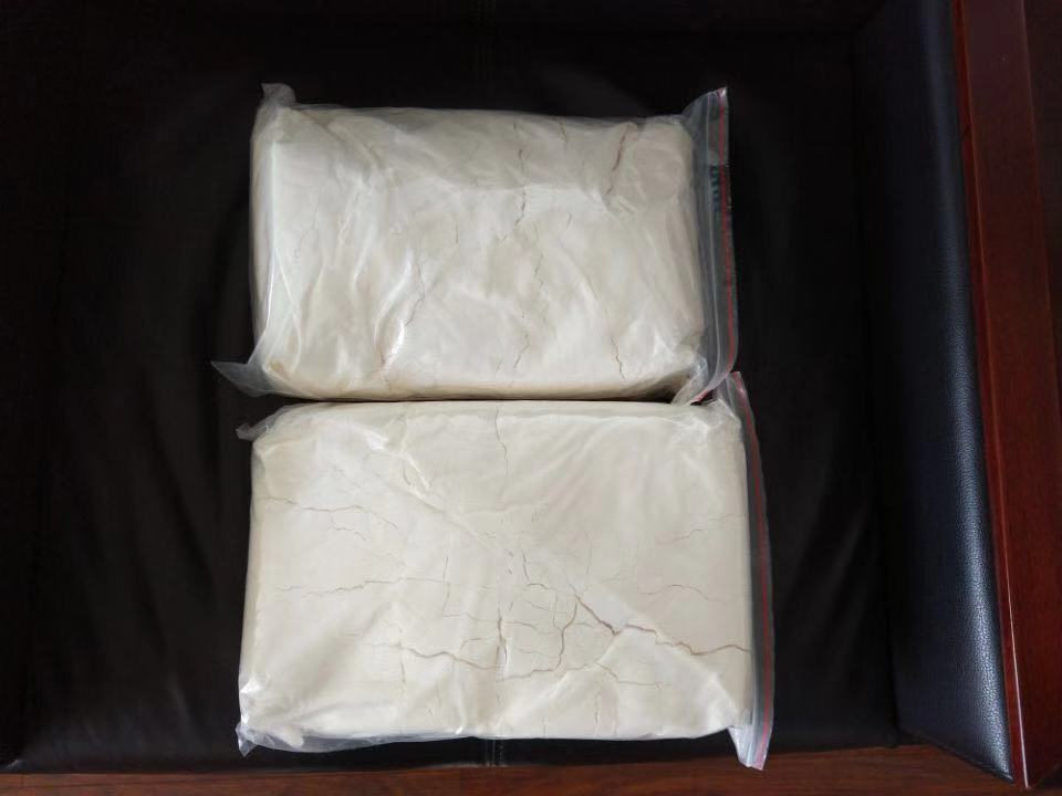 1,2-Benzisothiazol-3(2H)-one（BIT-10,20）  