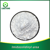Imidazolidinyl Urea (IU)