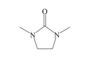 1,3-Dimethyl-2-Imidazolidinone (DMI)