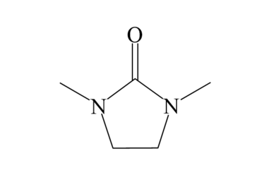 1,3-Dimethyl-2-Imidazolidinone (DMI)