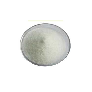 Allantoin CAS:97-59-6