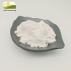 Pharmaceutical Chemical Raw Powder CAS 118288-08-7 Lafutidine