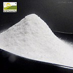 Pharmaceutical Chemical Raw Powder CAS 118288-08-7 Lafutidine