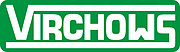 VIRCHOW GROUP