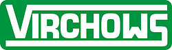 VIRCHOW GROUP