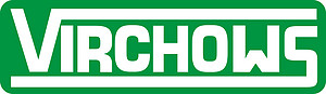 VIRCHOW GROUP