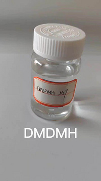 DMDMH 55%