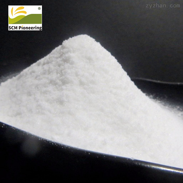 99% Purity CAS 147526-32-7 Pitavastatin Calcium with Safe Delivery