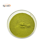 High Quality Sophora japonica Extract