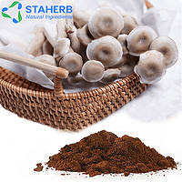 velvet antler powder Cornu Cervi Pantotrichum powder DeerHorn powder Velvet powder pilose antler (of