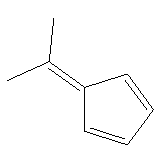 6,6-Dimethylfulvene