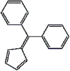 Diphenylfulvene