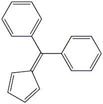 Diphenylfulvene
