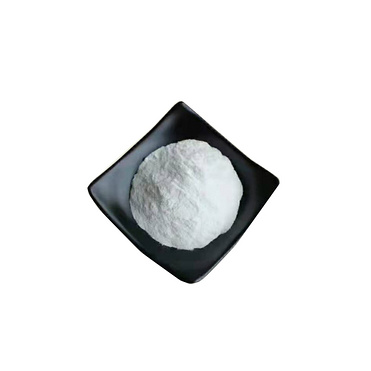 Allantoin CAS:97-59-6