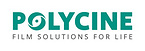 Polycine GmbH
