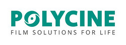 Polycine GmbH