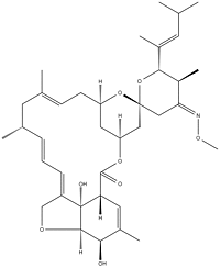 Moxidectin
