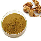 maca powder yellow maca powder