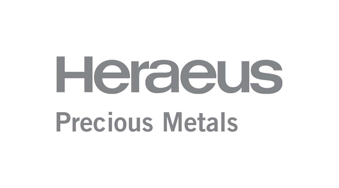 Heraeus