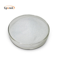 Cyclamate Powder