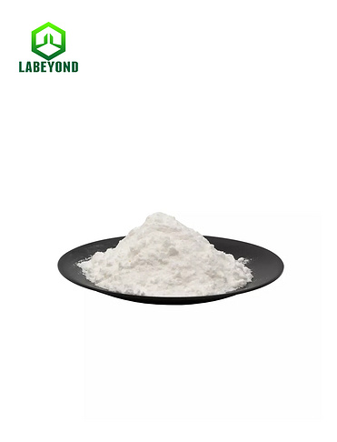 Sodium Ethyl P-Hydroxybenzoate