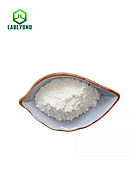 IsoButyl p-Hydrobenzoate