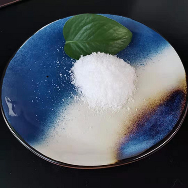 Magnesium Acetate