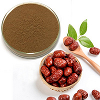 Chinese date extract Jujube extract Chinese jujube extract VANS DEAN MID extract