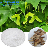 maple seed extract nervonic acid cis-Tetracosenoic acid nervonic acid 506-37-6