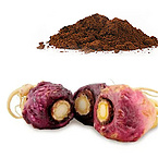 red maca powder