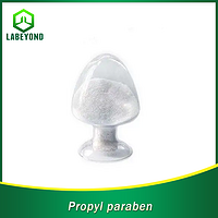 Propyl p-Hydrobenzoate  (Propyl Paraben)