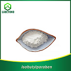 IsoButyl p-Hydrobenzoate 4247-02-3