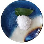 Magnesium Acetate