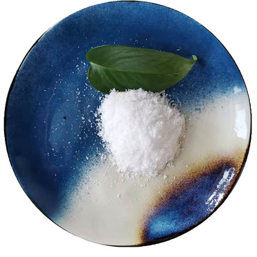 Magnesium Acetate USP Tetrahydrate CAS 16674-78-5